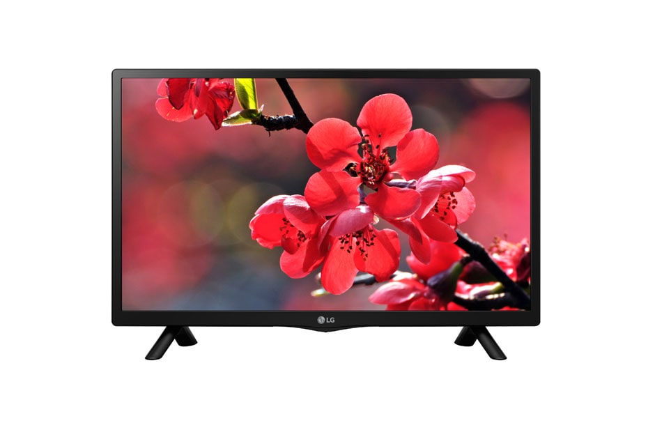 LG TV Monitor LCD LED - 28'' (27.5''), 28LJ720B-PS