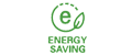 Energy Savings Feature
