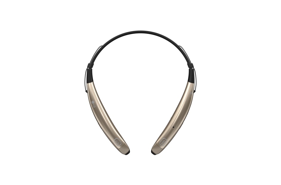 LG TONE PRO™ Auriculares estéreo inalámbricos, HBS-770