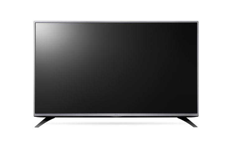 LG FULL HD TV 49'' -LH541V, 49LH541V