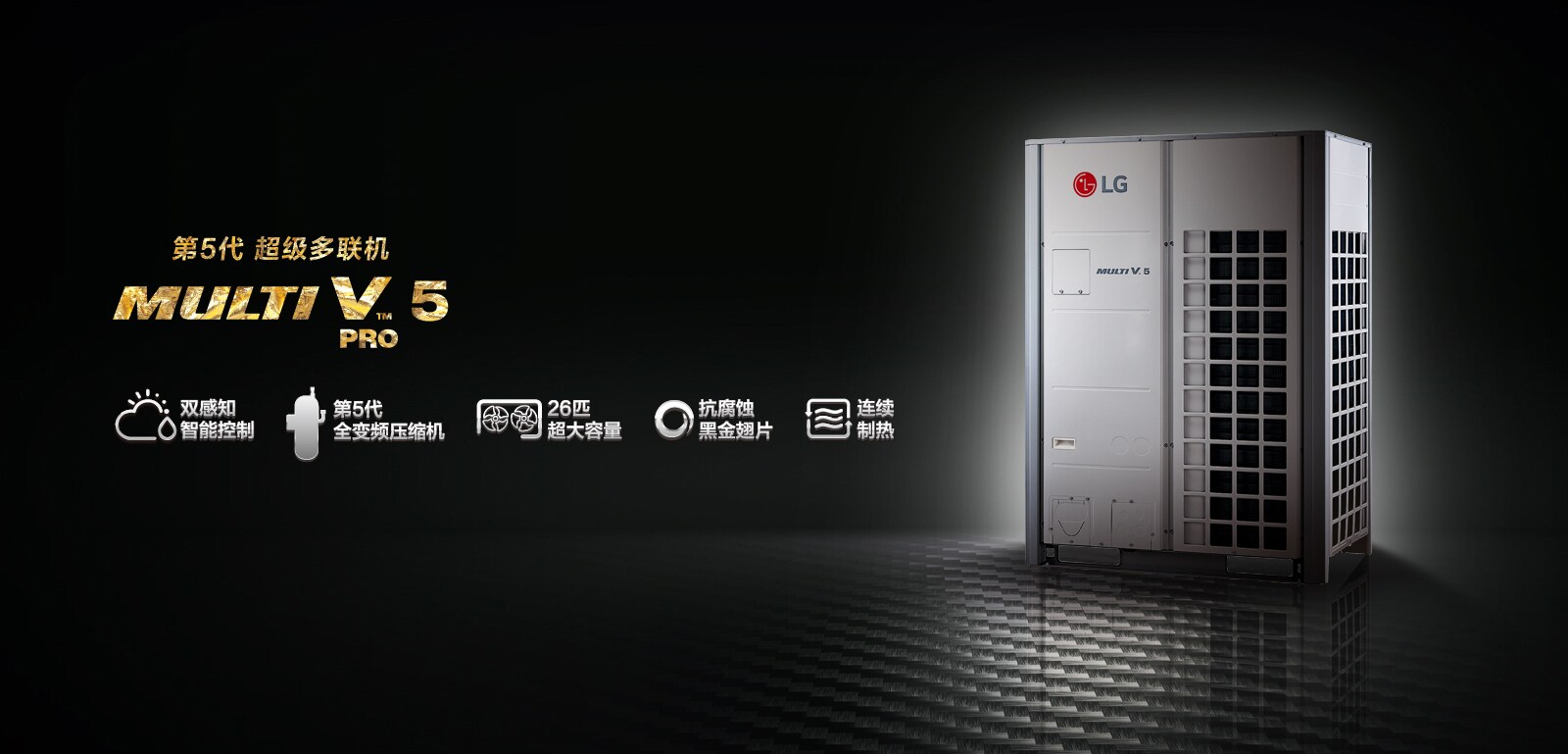 z-t-01_1516329846595