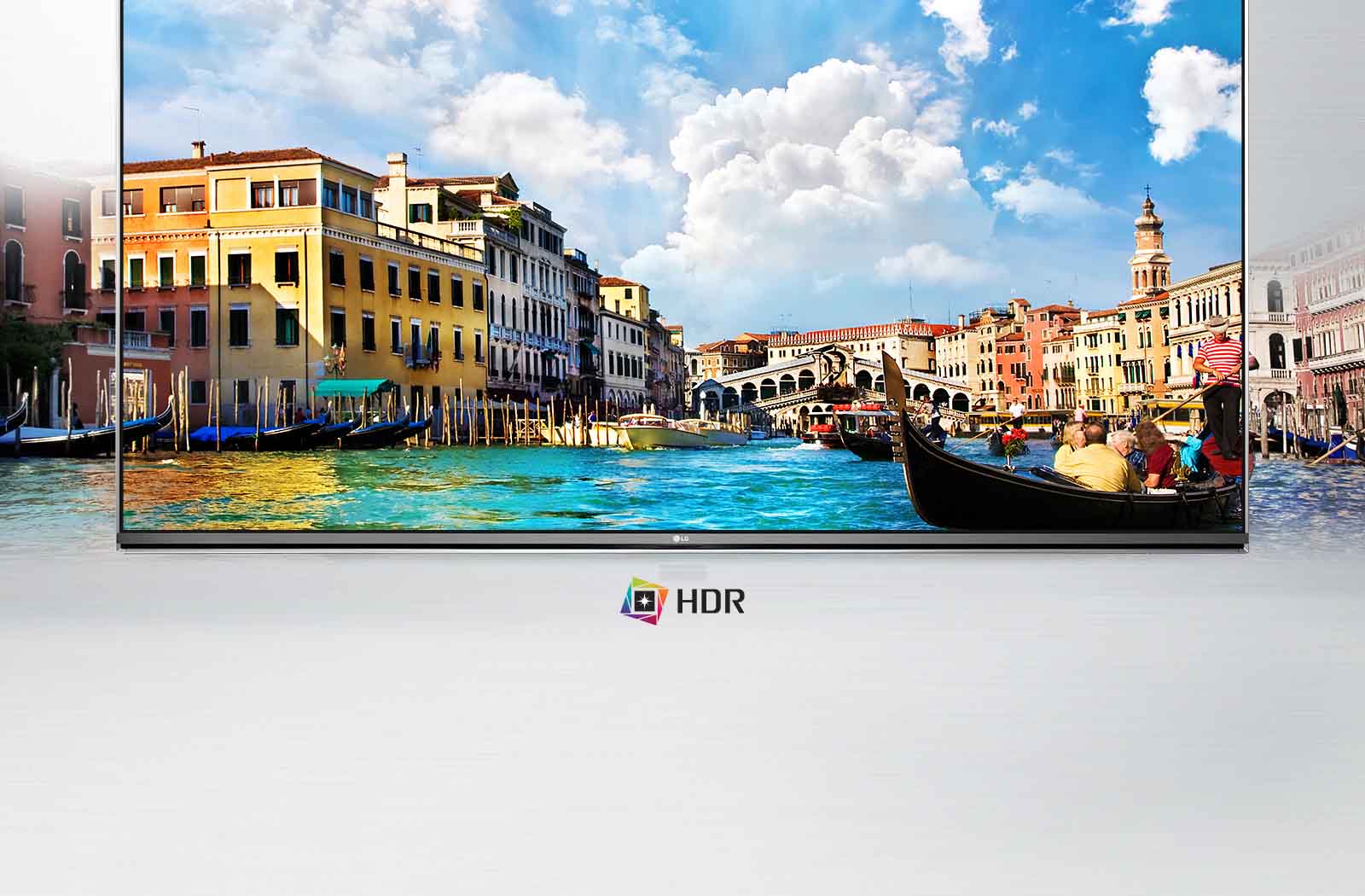 HDR SUPER与杜比视界