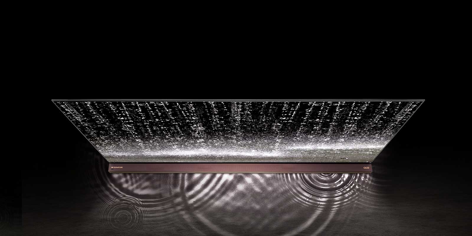 Sound Designed by harman/kardon®