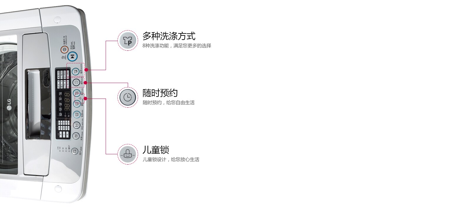 设计之美