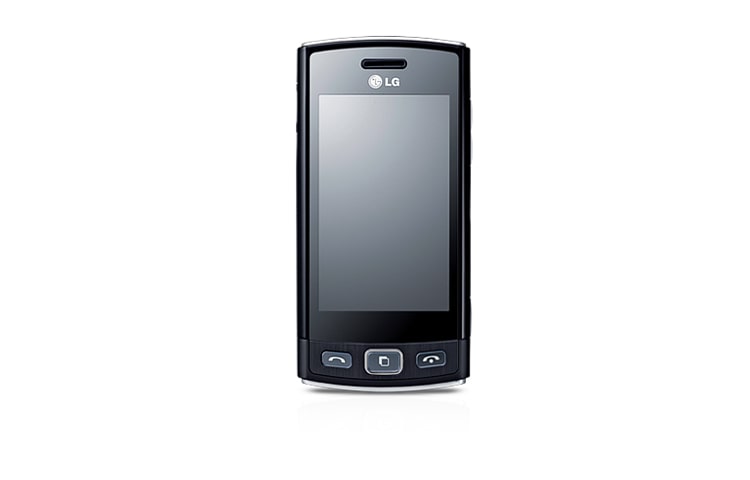 LG 内置丰富的SNS社交网络应用终端，3D快捷桌面，智能变焦技术, GM360