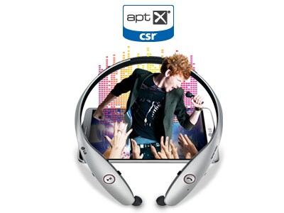 APTX®
