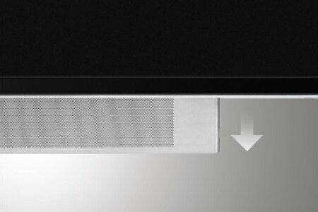 5.2声道120W