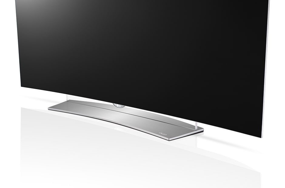 LG OLED TV, 55EG9650, thumbnail 10