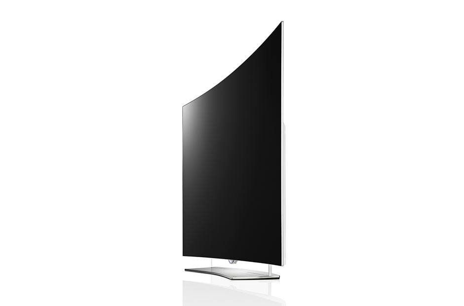 LG OLED TV, 55EG9650, thumbnail 10