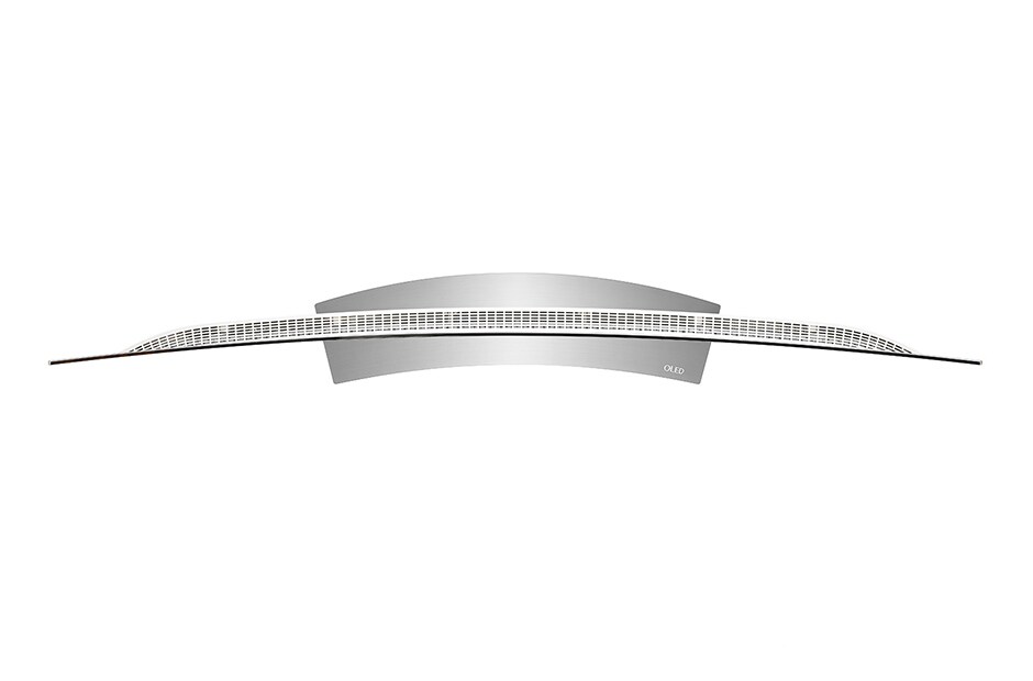 LG OLED TV, 55EG9650, thumbnail 8