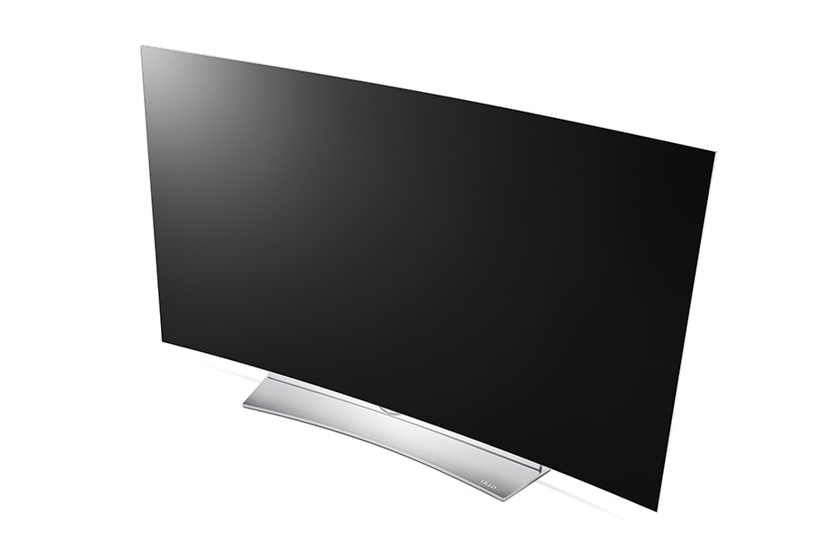 LG OLED TV, 55EG9650, thumbnail 9