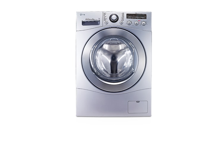 LG DD变频直驱电机；6种智能手洗；消毒剂程序；14种洗涤程序；珍珠型按摩内筒；仿生鱼尾提升器；中途添加衣物；洁桶洗, WD-T12360D