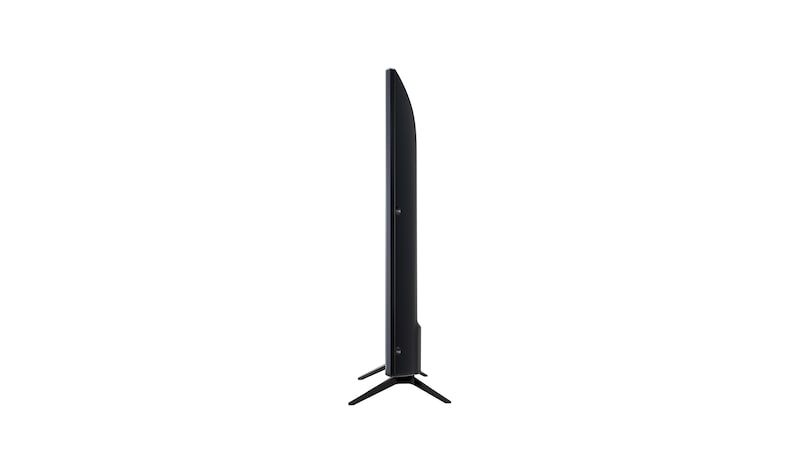 LG 55" LG FULL HD TV , 55LH604V