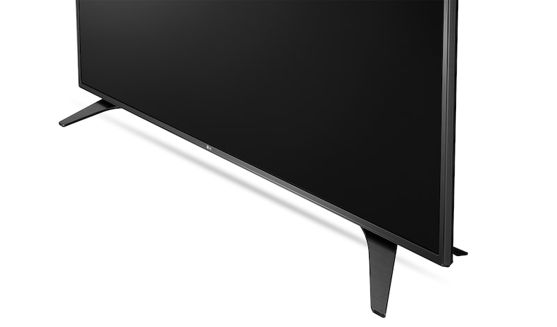 LG 55" LG FULL HD TV , 55LH604V