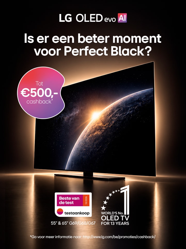 Cashback