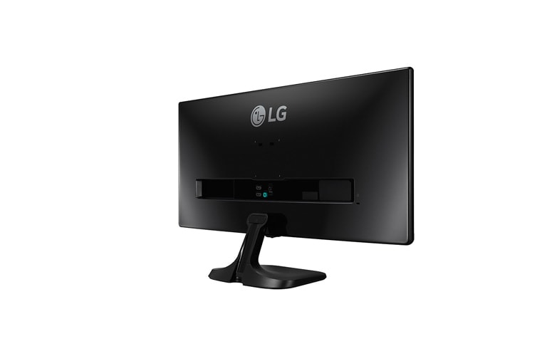 LG 25" LG 21:9 UltraWide™ Full HD IPS Monitor 25UM58, 25UM58