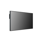 LG Tela Open Frame 75'' UHD 3.000 nits, 75XF3ES-B