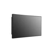 LG Monitor Open Frame 49'' FHD 3.000 nits, 49XF3E-B