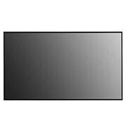 LG Monitor Open Frame 55'' FHD 3.000 nits, 55XF3E-B