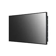 LG Monitor Open Frame 55'' FHD 3.000 nits, 55XF3E-B