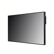 LG Monitor para vitrine 75'' UHD 4.000 nits, 75XS4G-B