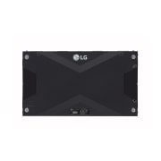 LG Série Ultra Slim, LSCB015-GK
