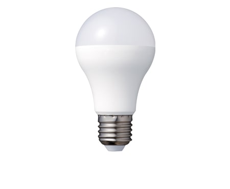 LG Iluminação de qualidade, fazendo uso do máximo de luz que a lâmpada consegue obter, dando um ar natural ao ambiente., B1030EA5N01.ACWCB00