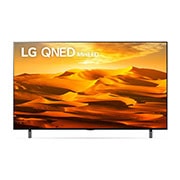 LG Combo Smart TV LG QNED MiniLED 65''  65QNED90S + Sound Bar S90QY, 65QNED90S.S90
