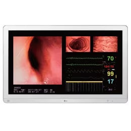 Surgical Monitors
