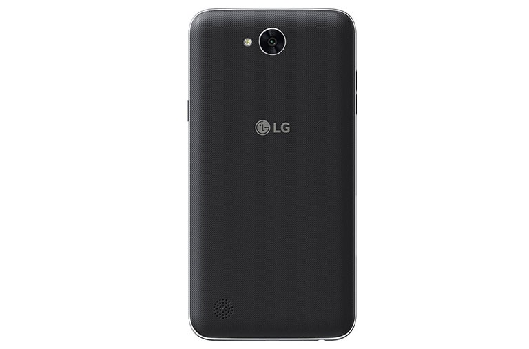 LG X power™2, LGM320G