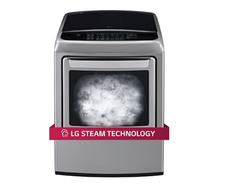 lg-steam-gas-dryer-dlgy1702v