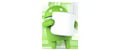 Android™ 6.0 Marshmallow