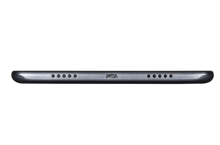 LG G Pad™ III 8.0 FHD, LGV522