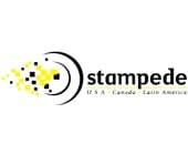 stampede_logo