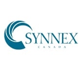 synnex_canada_logo