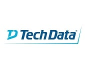 techdata_logo