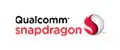 Qualcomm Snapdragon™