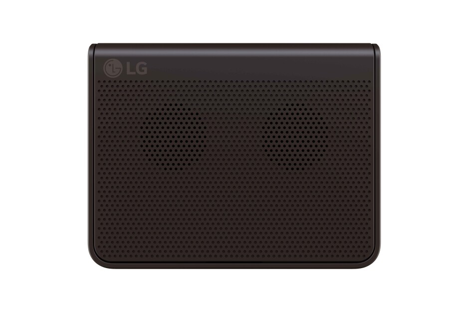 LG Plus Pack pour la G Pad <sup>MC</sup>, SDP-P100