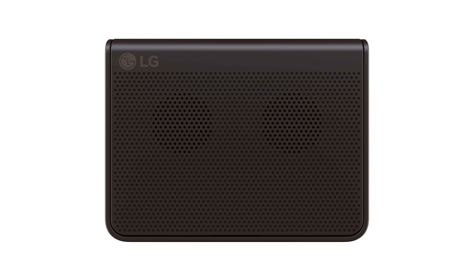 LG Plus Pack pour la G Pad <sup>MC</sup>, SDP-P100