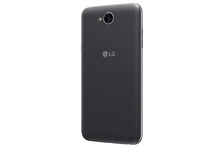 LG X power<sup>MC</sup>2, LGM320G