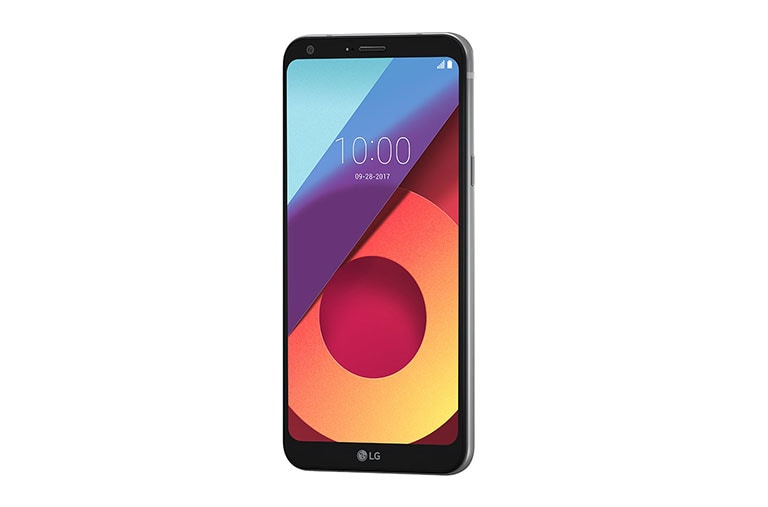LG Q6, LGM703