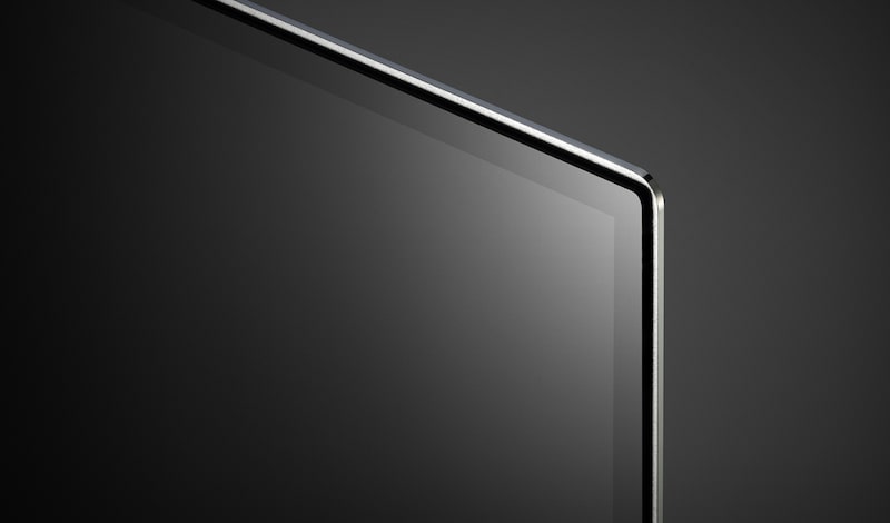 LG 55’’ LG SUPER UHD TV, 55SJ950V