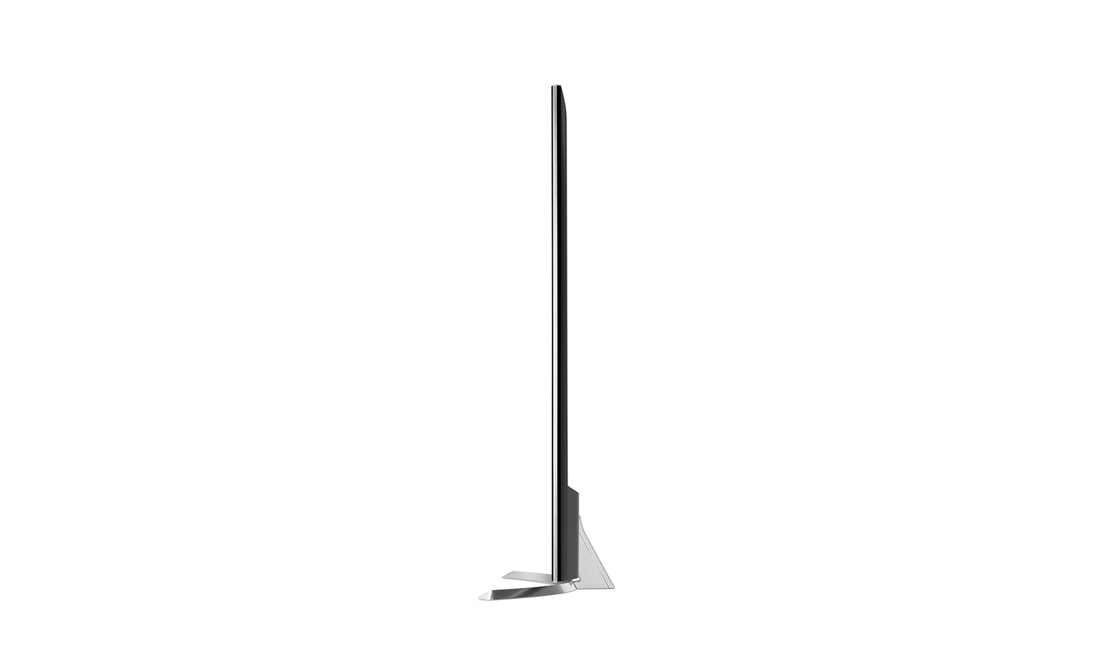 LG 86" LG NanoCell TV, webOS 3.0, 86UH955V
