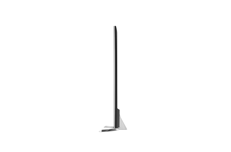LG 86" LG NanoCell TV, webOS 3.0, 86UH955V