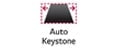 Auto Keystone