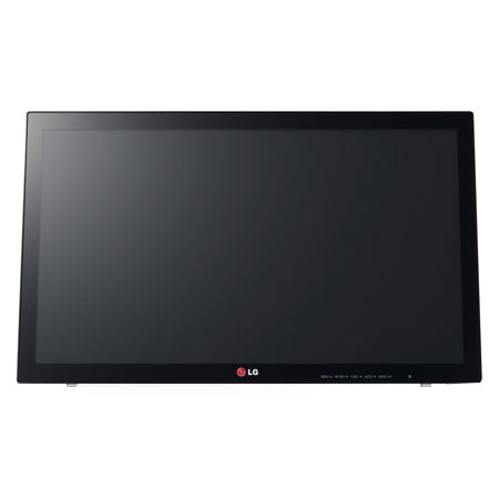 LG 23ET63V IPS-Touch-Monitor