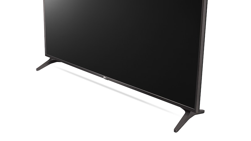 LG 43'' LG Full HD TV, 43LJ614V