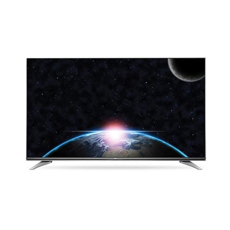 LG UHD TV -43UH7509