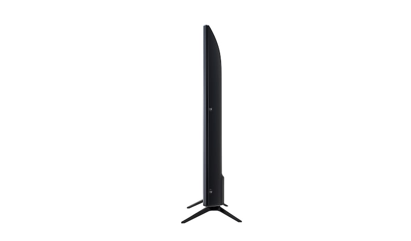 LG FULL HD TV, 49LH604V