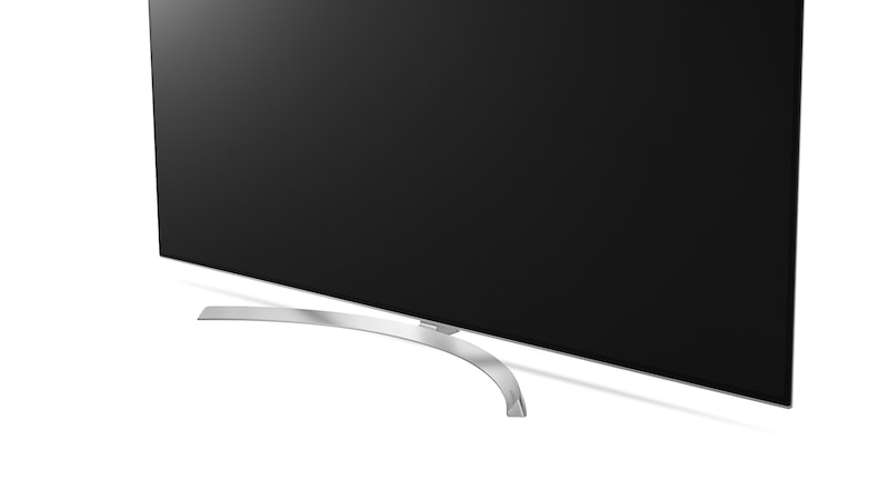 LG 65’’ LG SUPER UHD TV , 65SJ9509